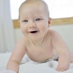 diaper rash and aloe vera
