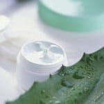 Why Should You Choose a Moisturizer With Aloe?