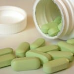 Wait Up! Before You Pop that Aloe Vera Pill, Learn the Side Effects