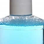 Do you want Aloe in your Makeup Remover?